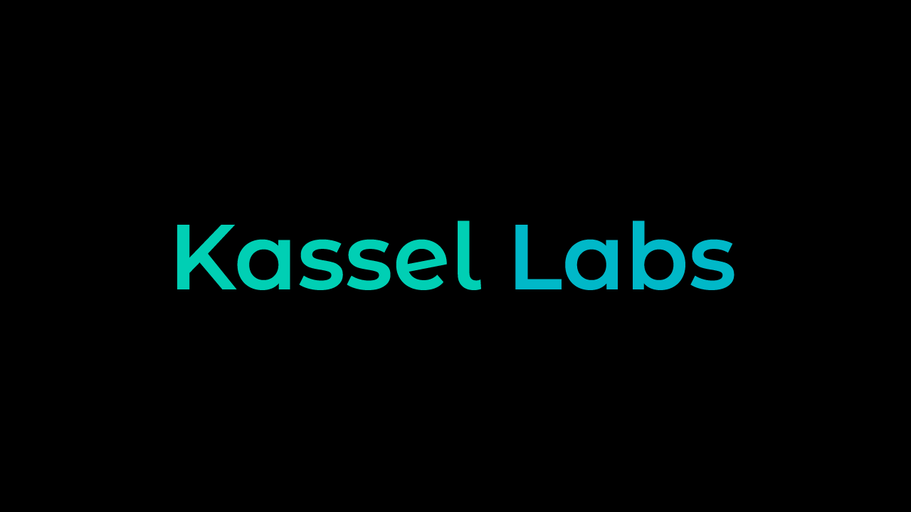  stranger things intro creator kassel labs help center
